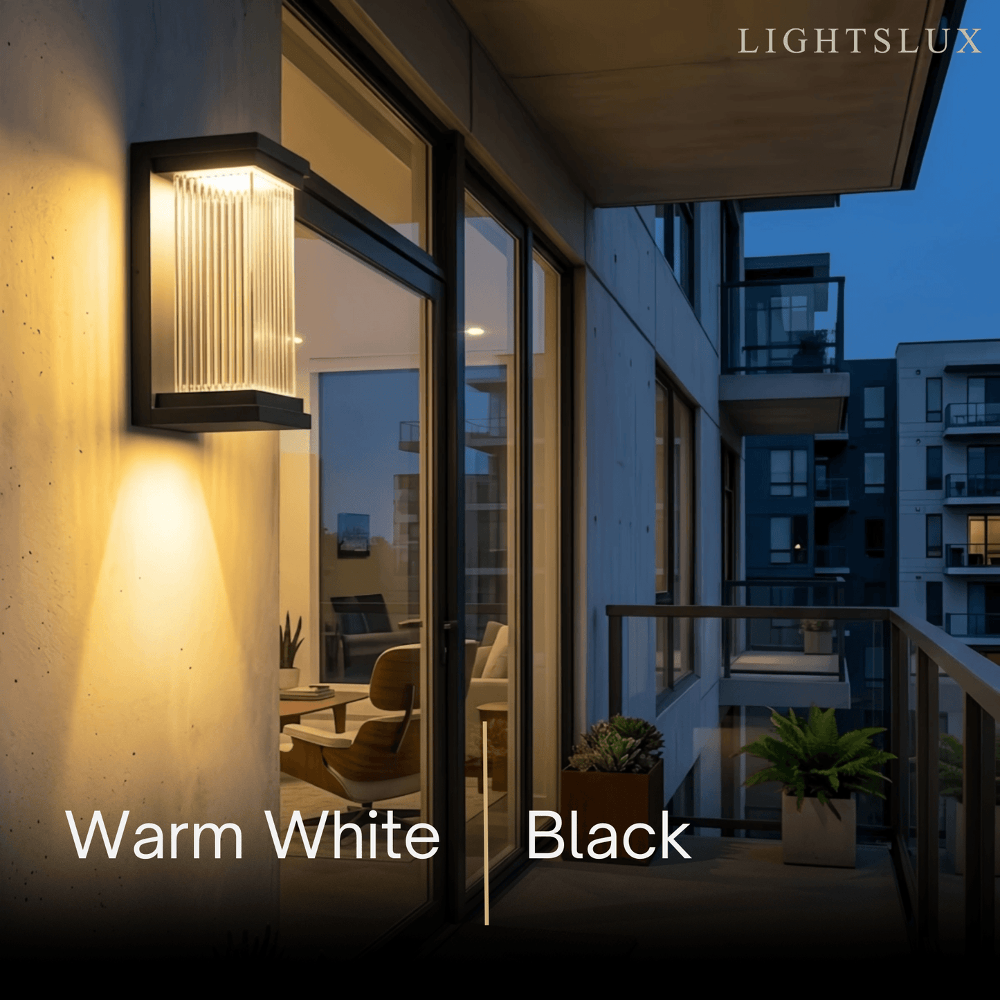 Industrial_Outdoor_Wall_Lamp