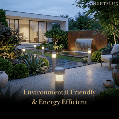Modern_Outdoor_Floor_Lamp