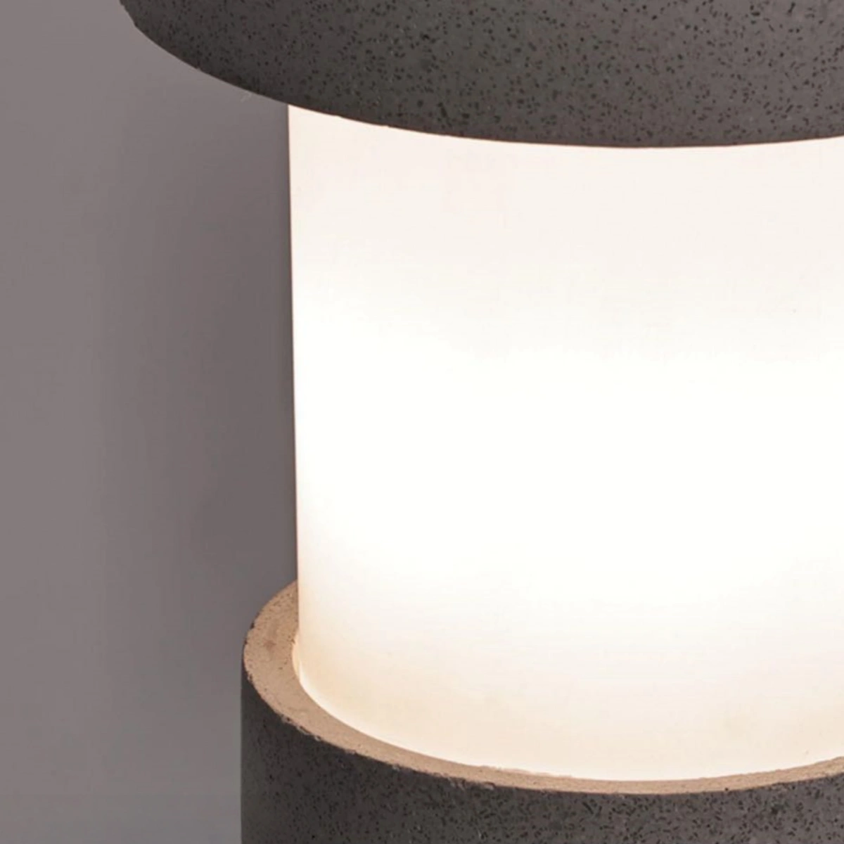 Modern_Outdoor_Floor_Lamp