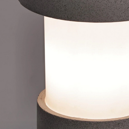 Modern_Outdoor_Floor_Lamp