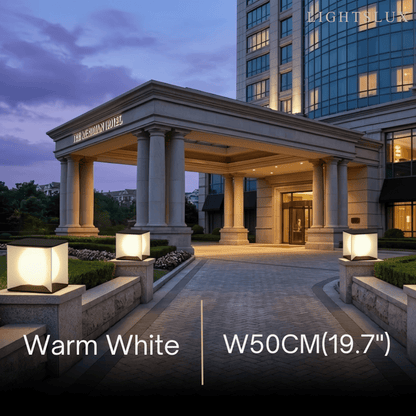 Art_Deco_Solar_Outdoor_Lamp