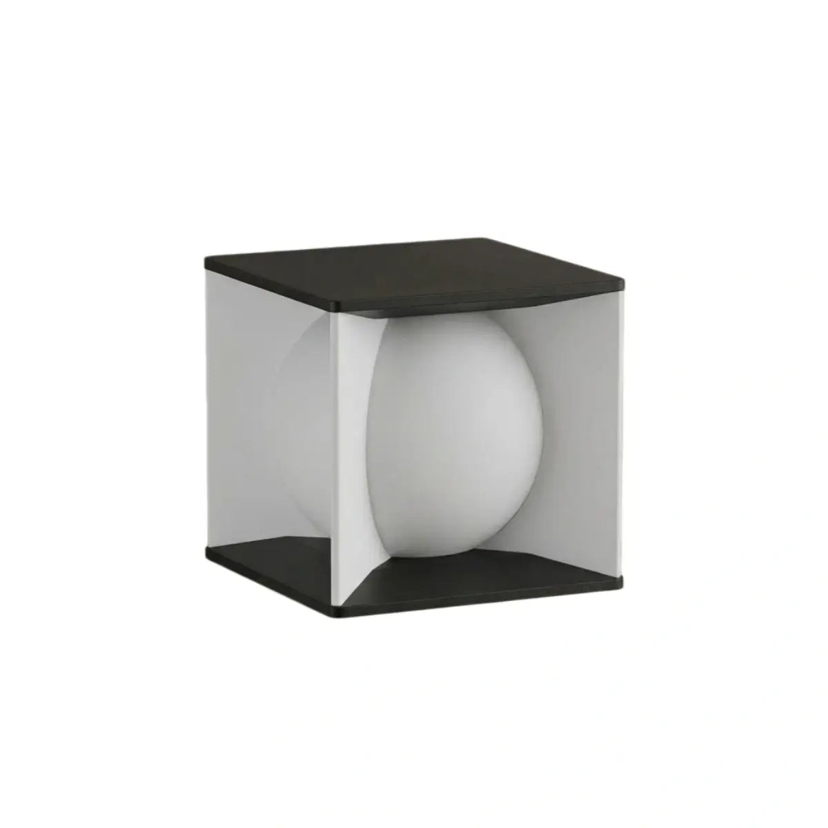 Art_Deco_Solar_Outdoor_Lamp