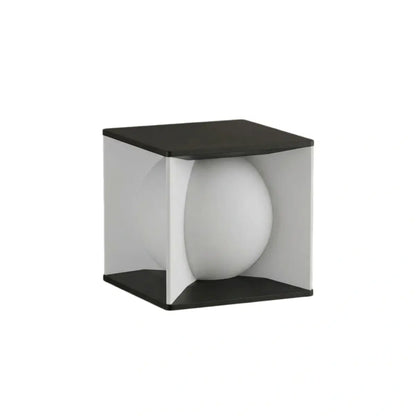Art_Deco_Solar_Outdoor_Lamp