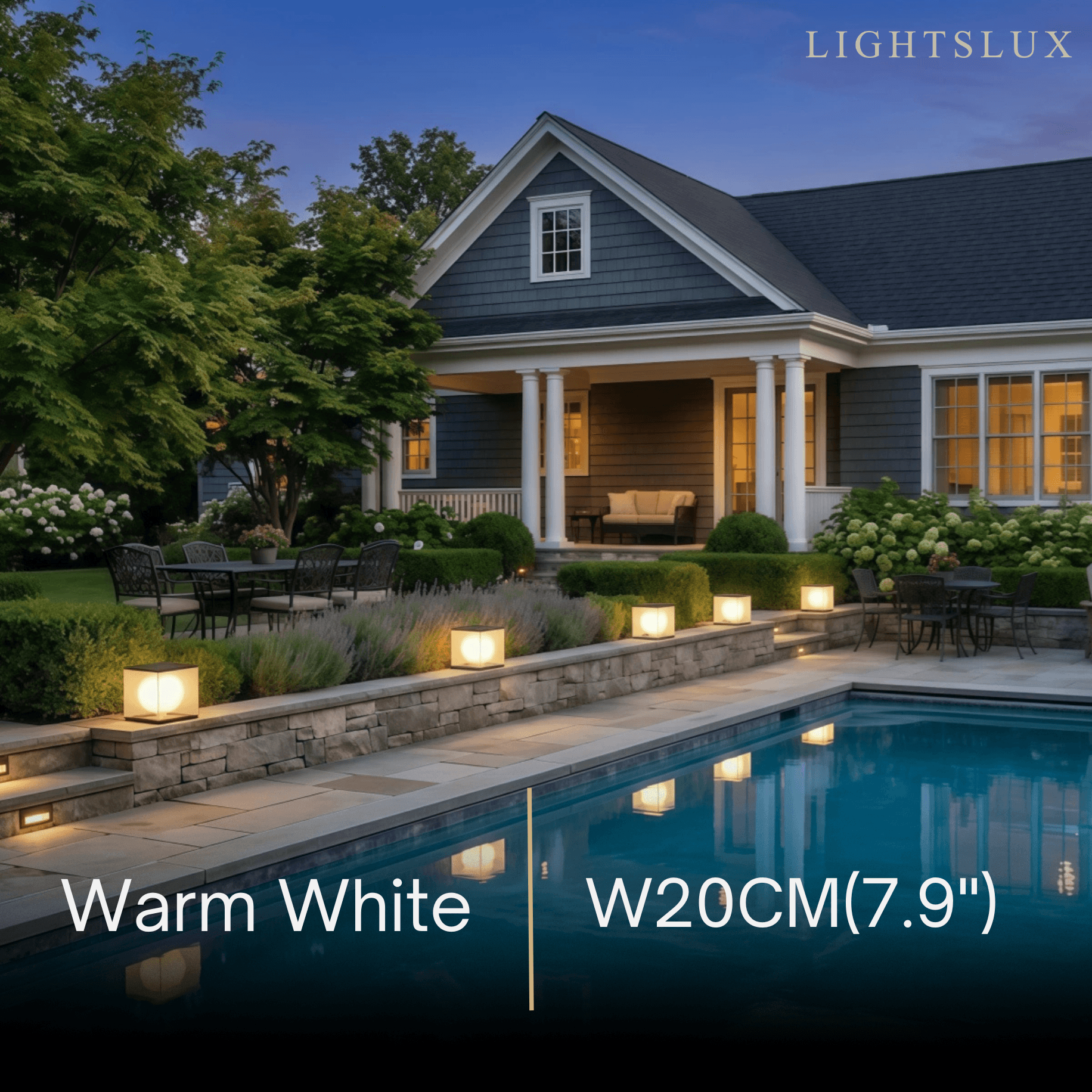 Art_Deco_Solar_Outdoor_Lamp