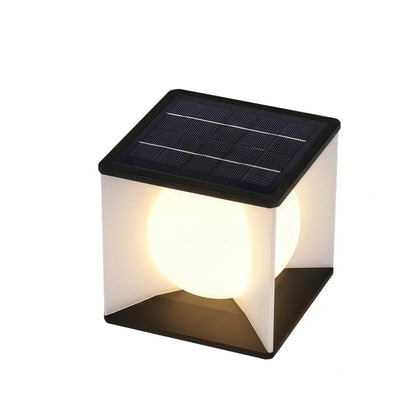 Art_Deco_Solar_Outdoor_Lamp