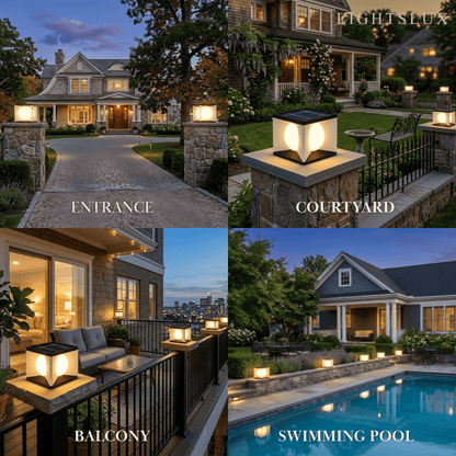 Art_Deco_Solar_Outdoor_Lamp