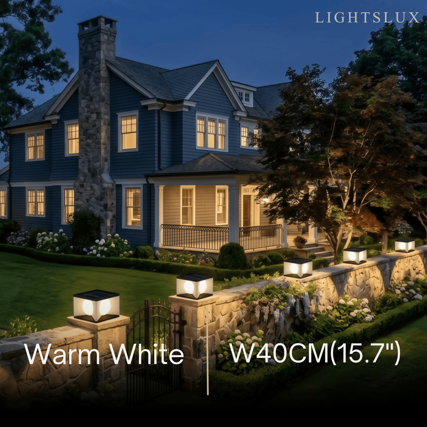 Art_Deco_Solar_Outdoor_Lamp