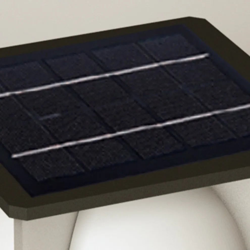 Art_Deco_Solar_Outdoor_Pillar_Light_-_Black_1