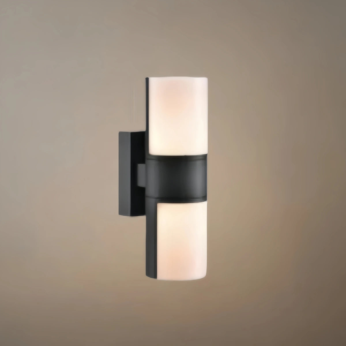 Modern_Outdoor_Wall_Lamp