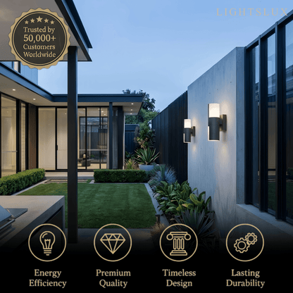 Modern_Outdoor_Wall_Lamp