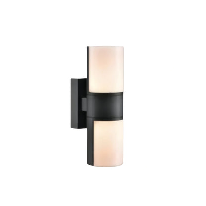 Modern_Outdoor_Wall_Lamp