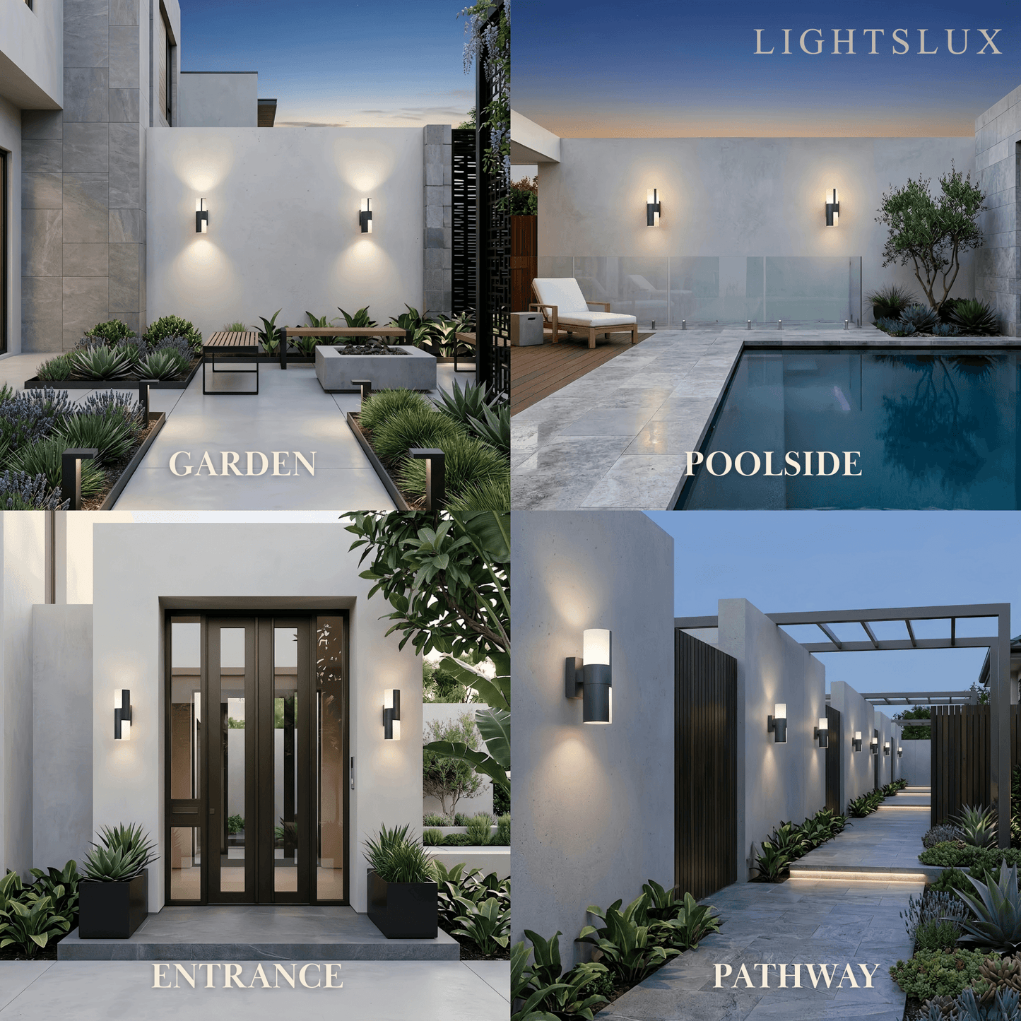 Modern_Outdoor_Wall_Lamp
