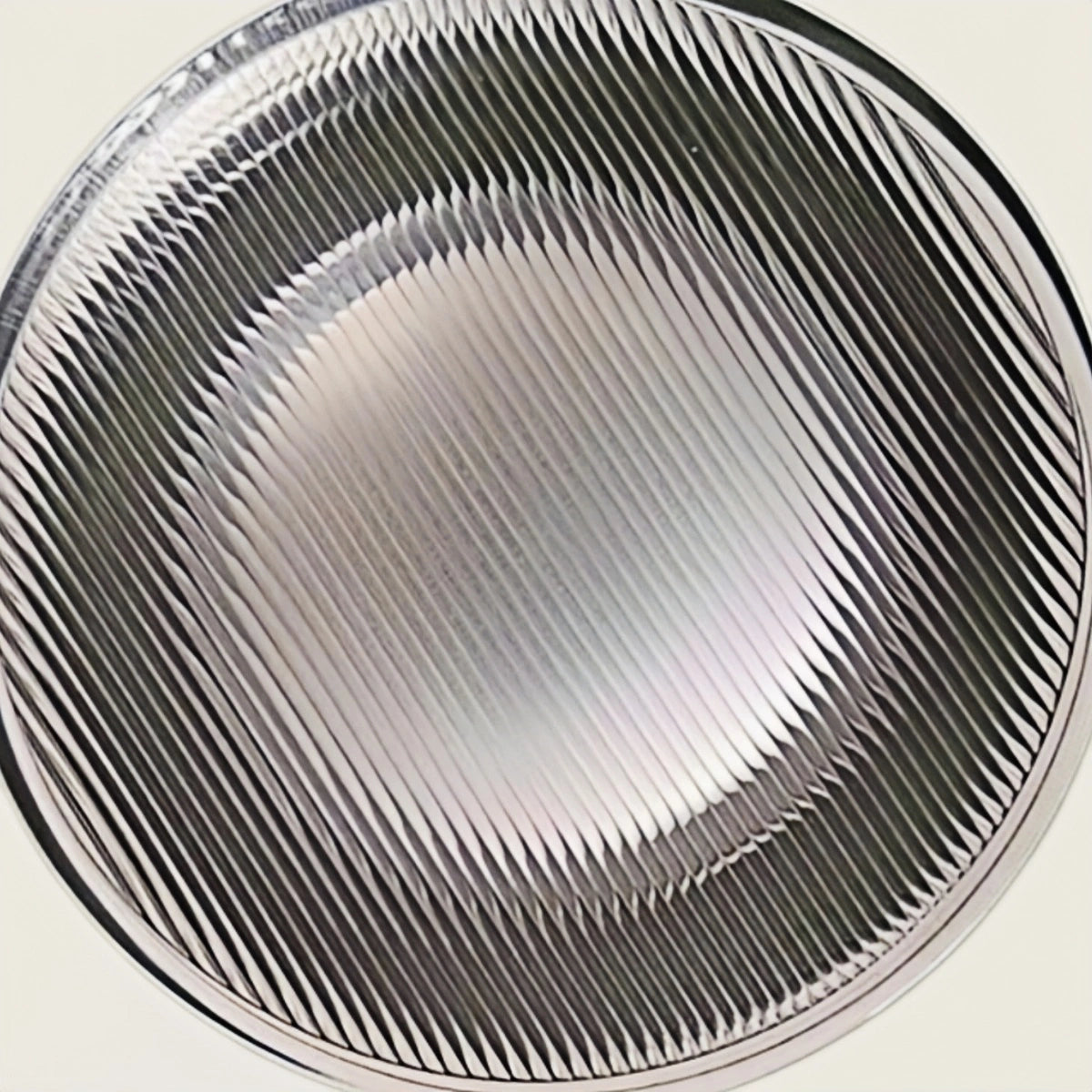 Embrace Modern Outdoor Wall Lamp