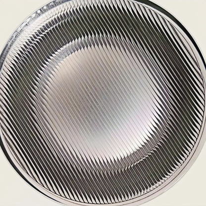 Embrace Modern Outdoor Wall Lamp