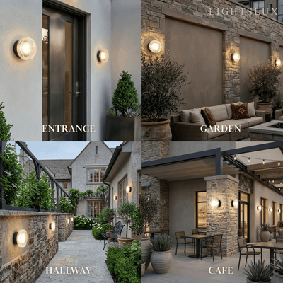 Modern_Outdoor_Wall_Lamp
