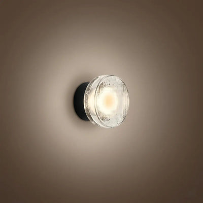 Modern_Outdoor_Wall_Lamp