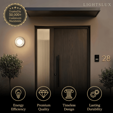 Modern_Outdoor_Wall_Lamp