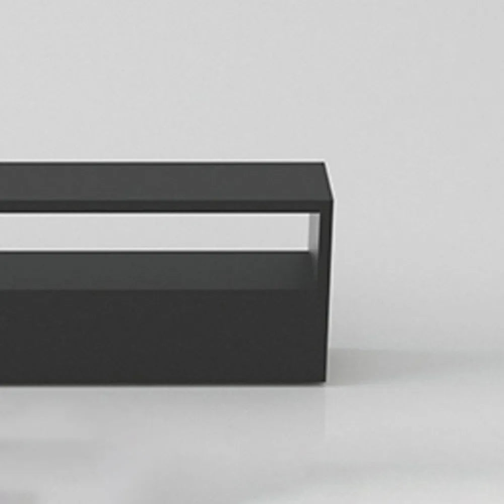 Modern_Rectangular_Outdoor_Wall_Lamp