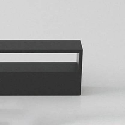 Modern_Rectangular_Outdoor_Wall_Lamp