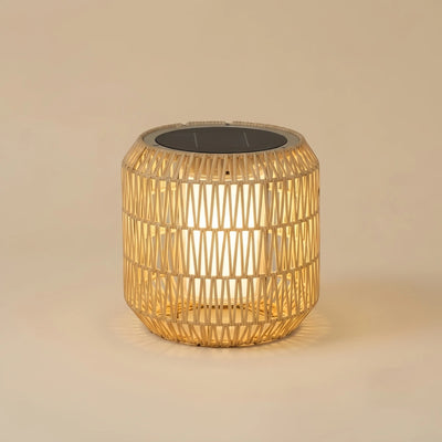 Zenno_Farmhouse_Outdoor_Lamp_-_Wood_Metal_Rattan