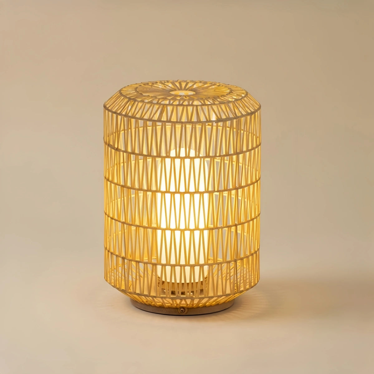 Zenno_Farmhouse_Outdoor_Lamp_-_Wood_Metal
