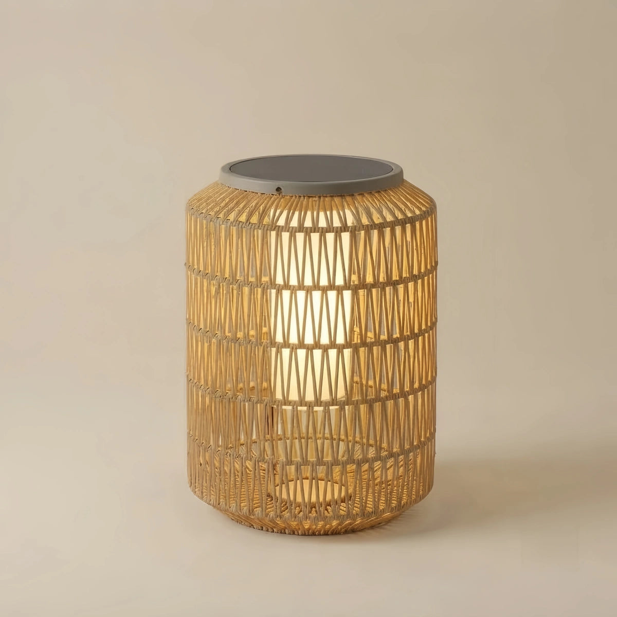Zenno_Farmhouse_Outdoor_Wood_Metal_Rattan_Lantern28