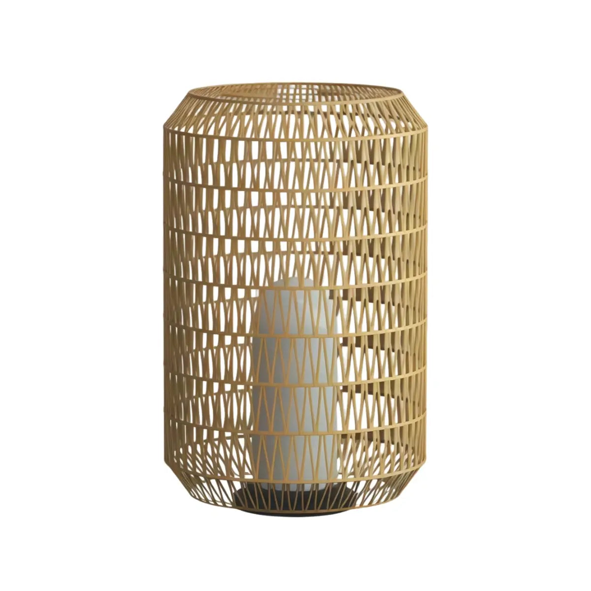 Farmhouse_Outdoor_Lamp