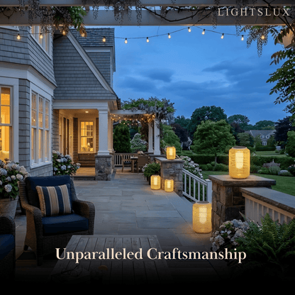 Farmhouse_Outdoor_Lamp