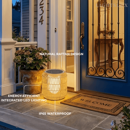 Farmhouse_Outdoor_Lamp
