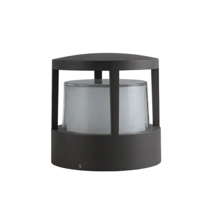 Industrial_Cylindrical_Pillar_Lights