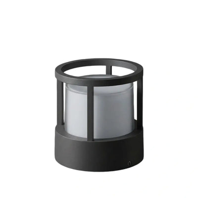 Industrial_Cylindrical_Pillar_Lights