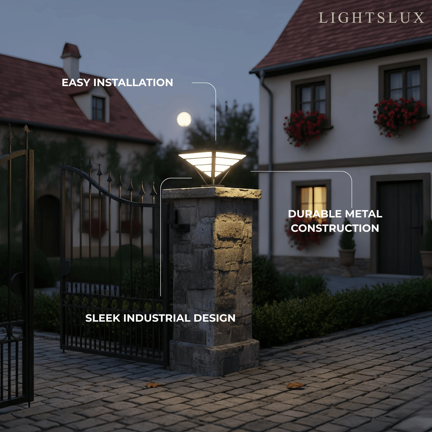 Industrial_Black_Pillar_Light