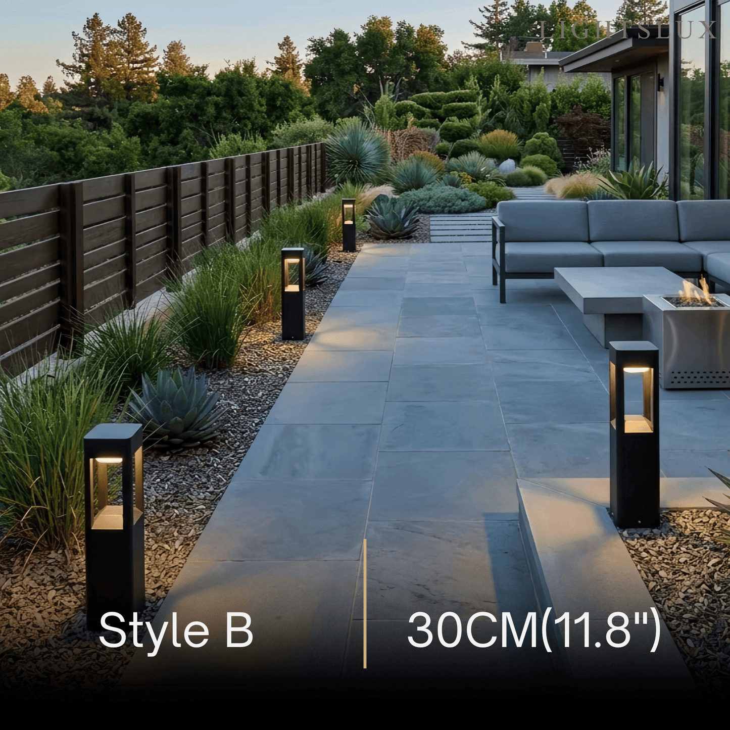 Industrial_Outdoor_Pathway_Light