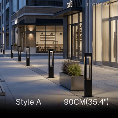 Industrial_Outdoor_Pathway_Light