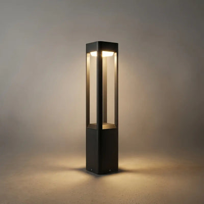 Industrial_Outdoor_Pathway_Lights