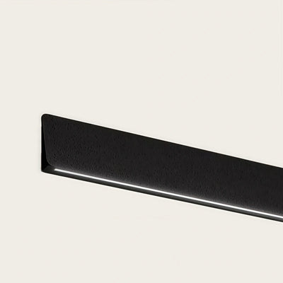 Arcato Modern Outdoor Wall Lamp