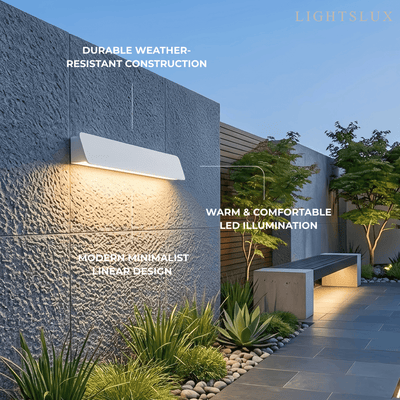 Modern_Outdoor_Wall_Lamp