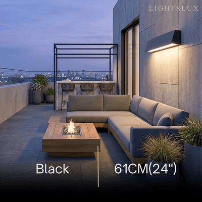 Modern_Outdoor_Wall_Lamp
