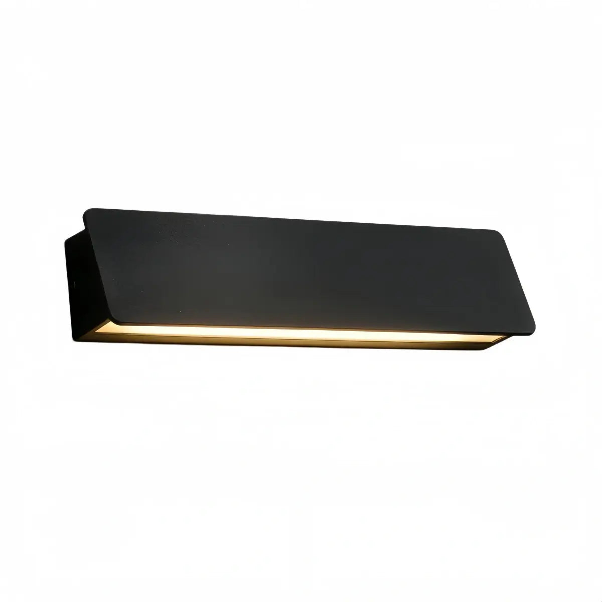 Modern_Outdoor_Wall_Lamp