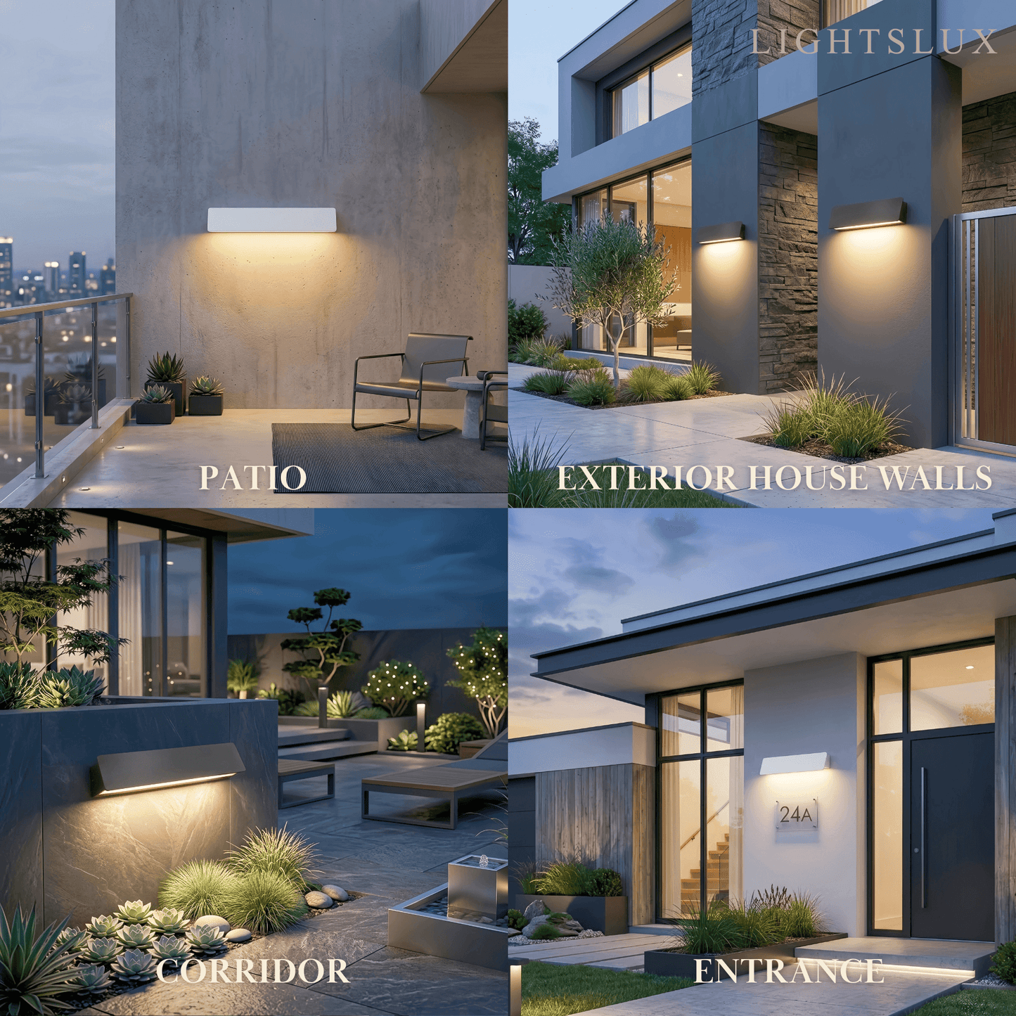 Modern_Outdoor_Wall_Lamp