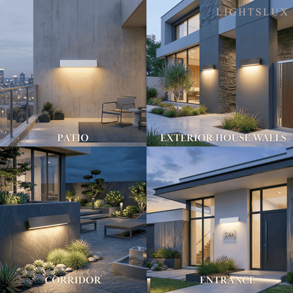 Modern_Outdoor_Wall_Lamp