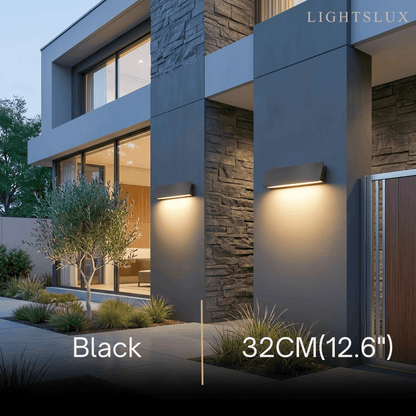 Modern_Outdoor_Wall_Lamp