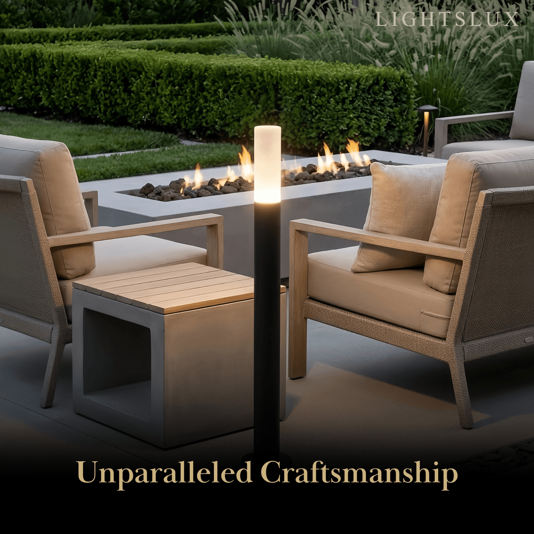 Modern_Pathway_Lights