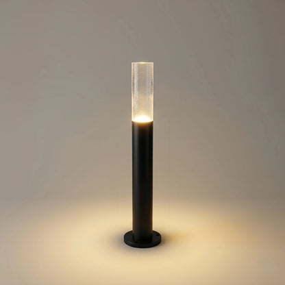 Modern_Pathway_Lights