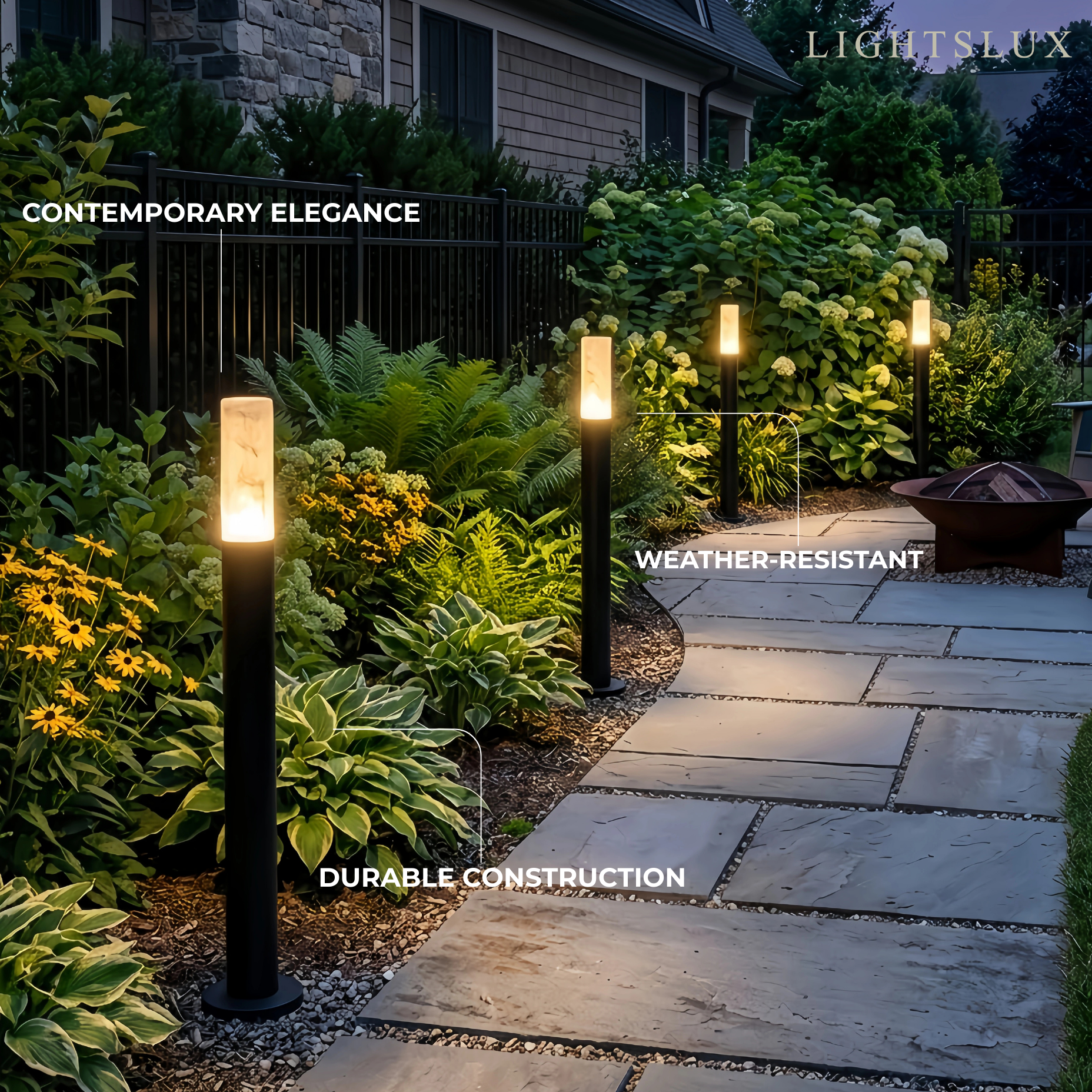 Modern_Pathway_Lights