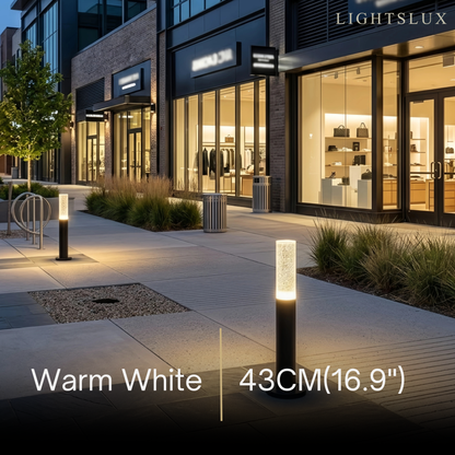 Modern_Pathway_Lights