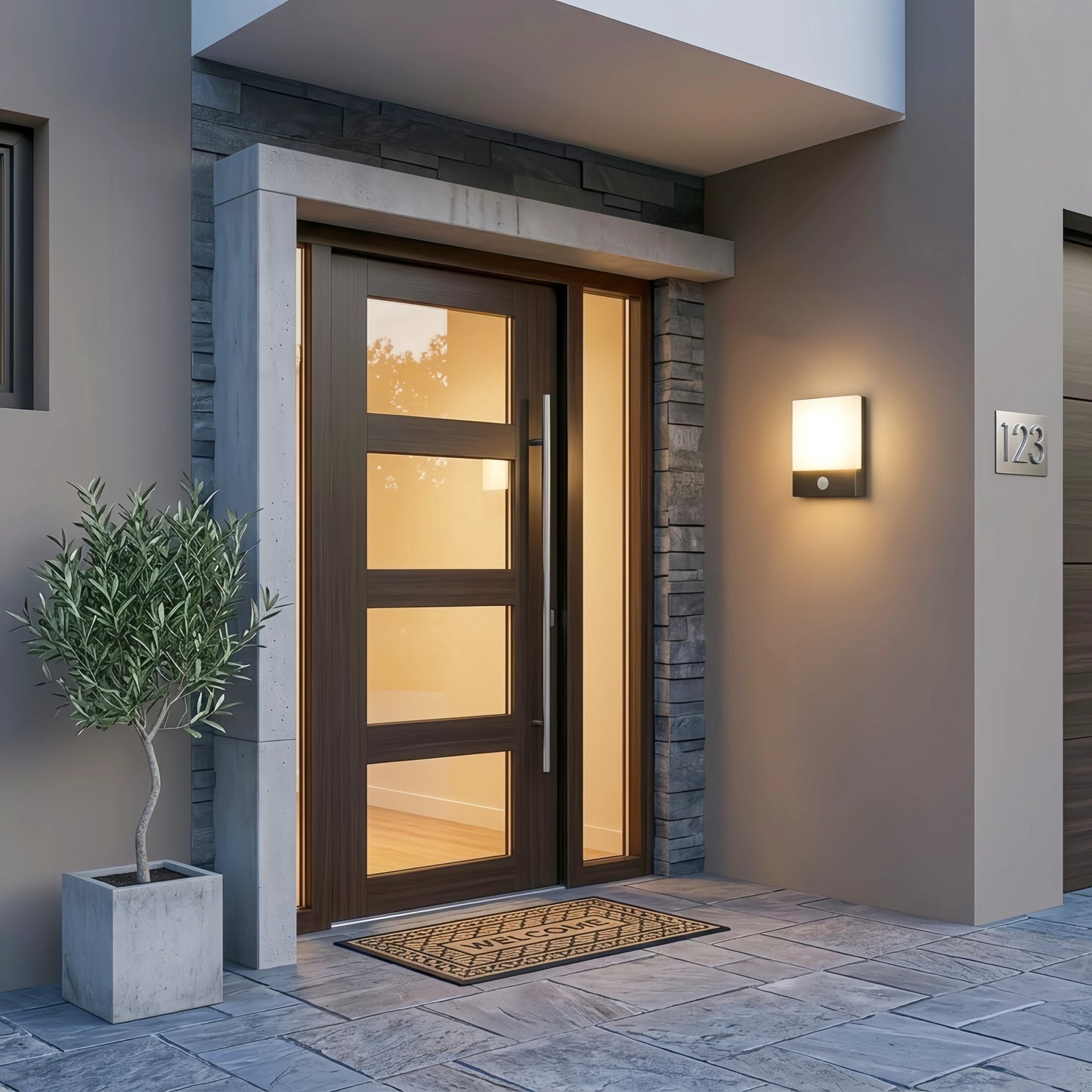 Modern_Outdoor_Wall_Lamp