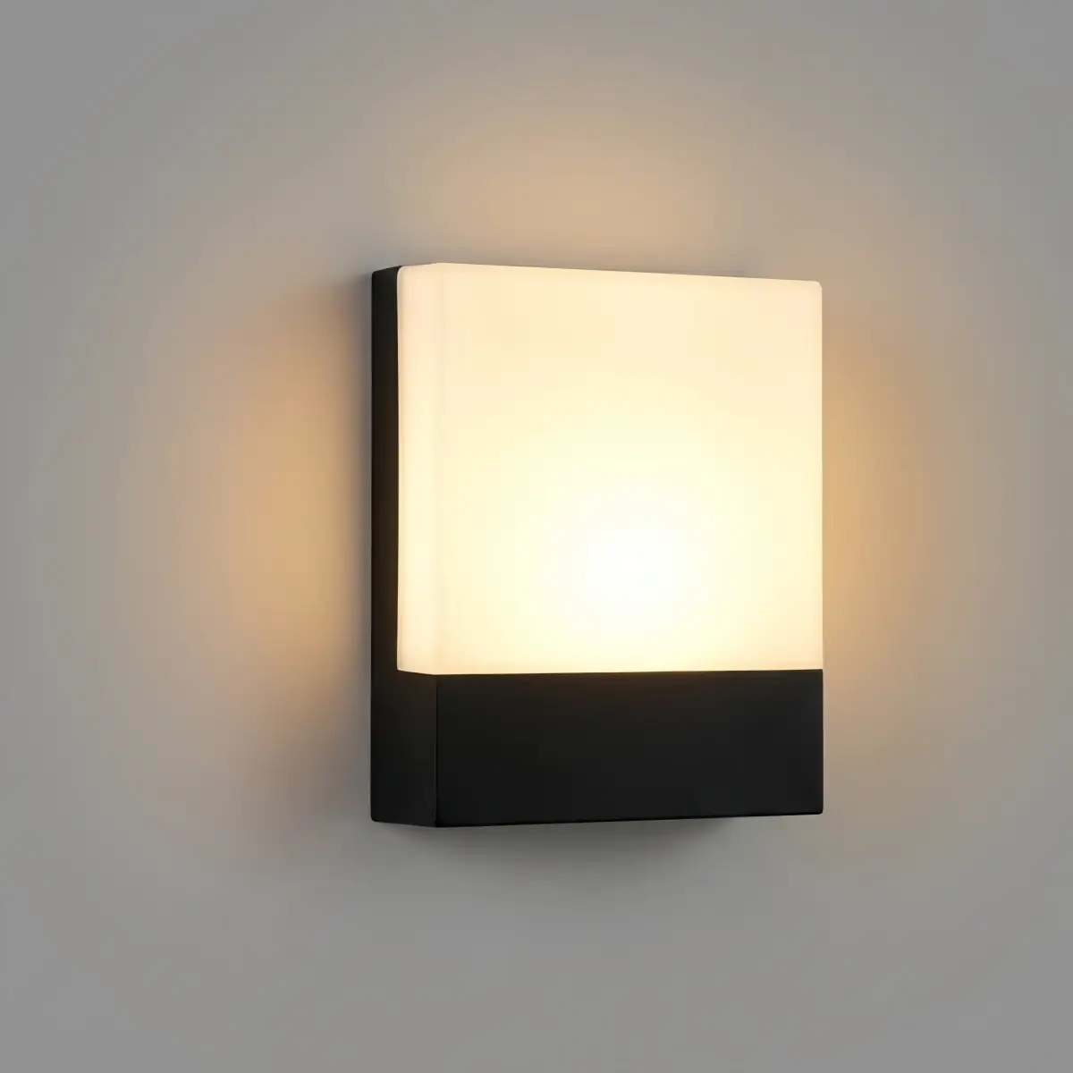 Modern_Outdoor_Wall_Lamp
