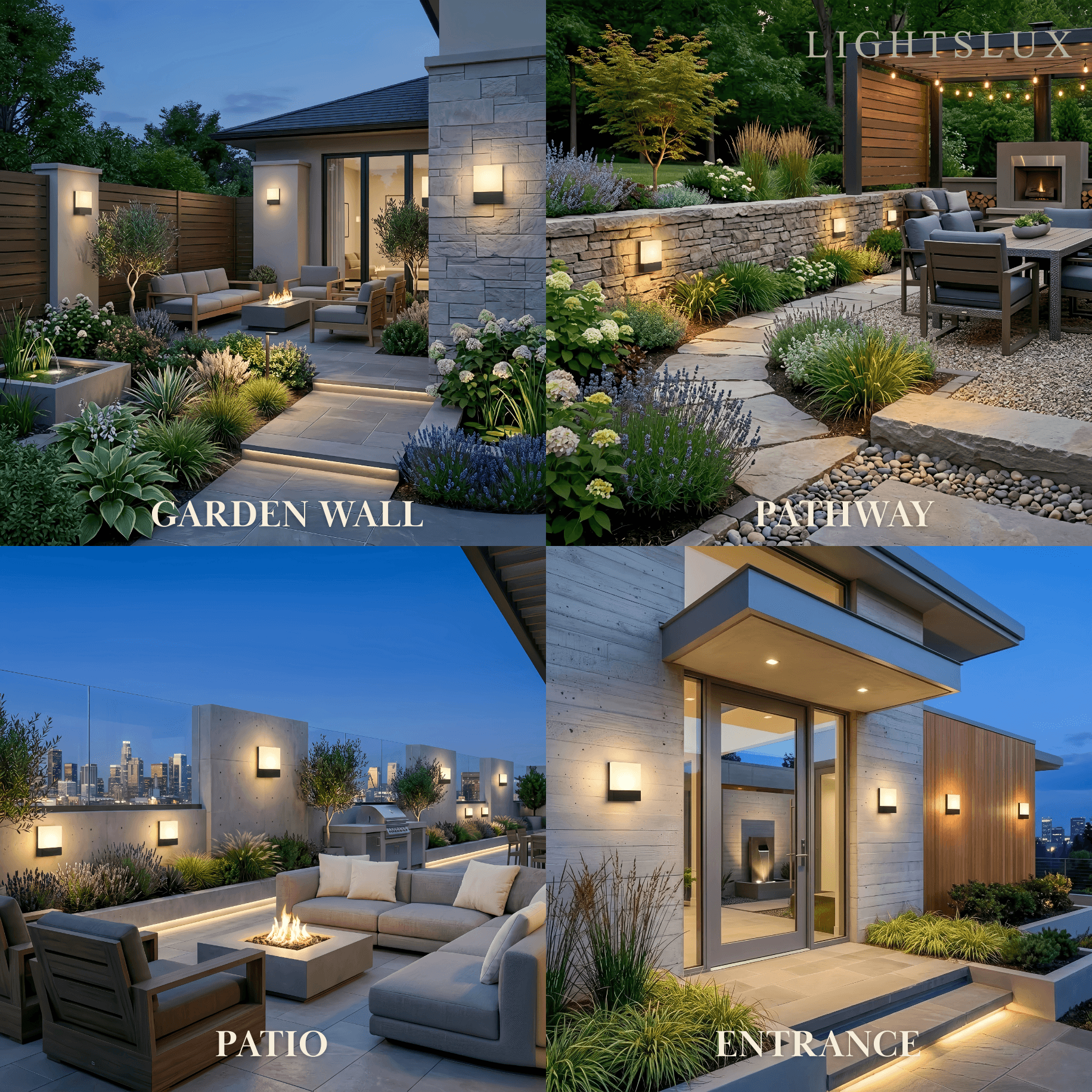 Modern_Outdoor_Wall_Lamp