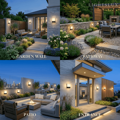 Modern_Outdoor_Wall_Lamp